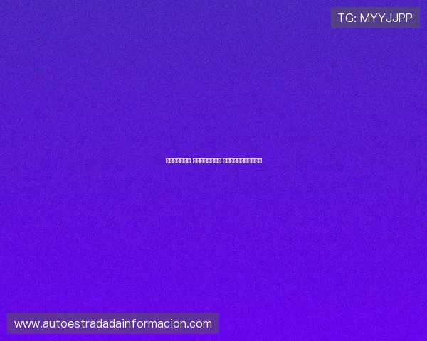 巴西法院对大卫-路易斯发出限制令 因涉嫌威胁女性引发关注 巴西法院对大卫-路易斯发出限制令 因涉嫌威胁女性引发关注