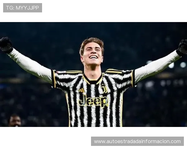 帕尔马CEO谈伊尔迪兹穿上尤文10号球衣表示高兴并看好其未来发展