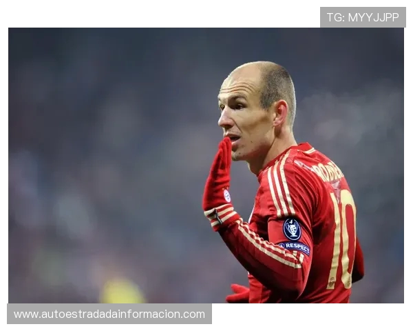 恩里克渴望从劳塔罗身上汲取终结能力提升球队攻击力