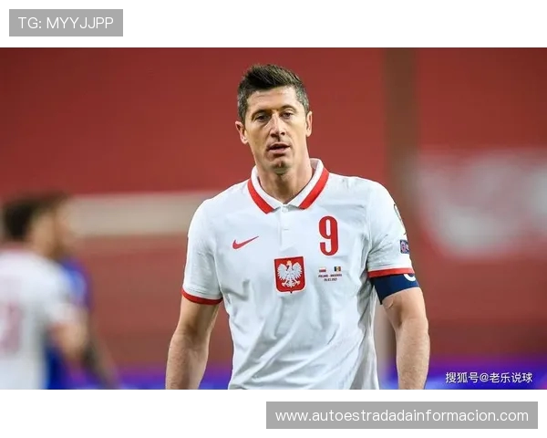 德容孔德今日获队友热烈欢迎 莱万带队出征莱万特挑战 德容孔德今日获队友热烈欢迎 莱万带队出征莱万特挑战