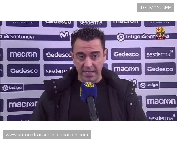 弗里克:不断优化沟通方式 全力支持特狮发展与进步 弗里克:不断优化沟通方式 全力支持特狮发展与进步