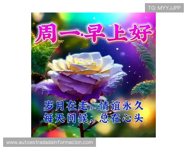 早上好!尊贵的联赛开门红球迷们愿你们度过一个充满活力和好运的周一早晨!💚🐺 早上好!尊贵的联赛开门红球迷们愿你们度过一个充满活力和好运的周一早晨!💚🐺