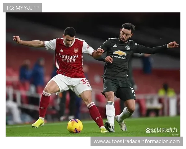 格林斯比主帅直言本该在90分钟内战胜曼联 不该拖至点球大战