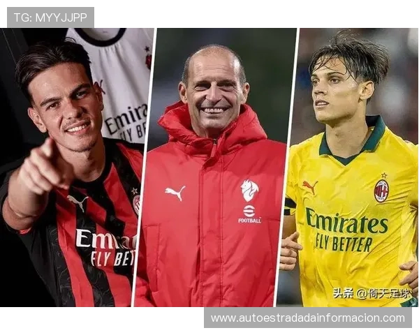 比萨与卡利亚里有意引进那不勒斯边后卫马佐基加强防线 比萨与卡利亚里有意引进那不勒斯边后卫马佐基加强防线