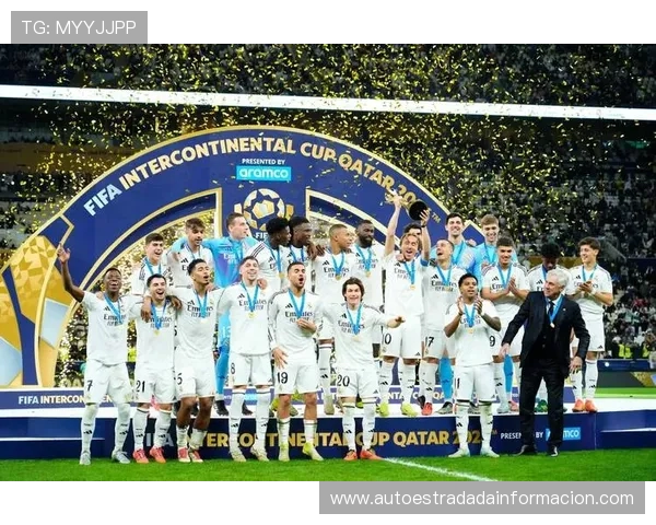 法比安：将焦点放在随西班牙赢得世界杯上 不再追求俱乐部层面的成就