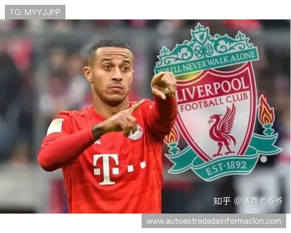 科瓦奇谈引援策略强调合适候选人和充足资金的重要性