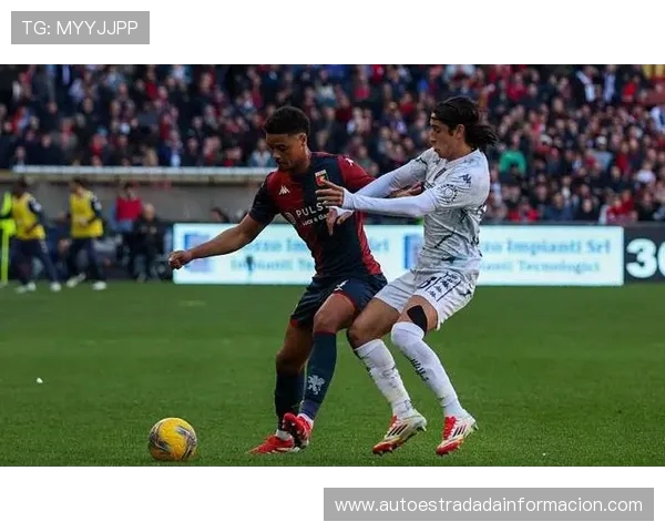 米兰因转会窗临近决定放弃哈德 转而关注其他引援目标