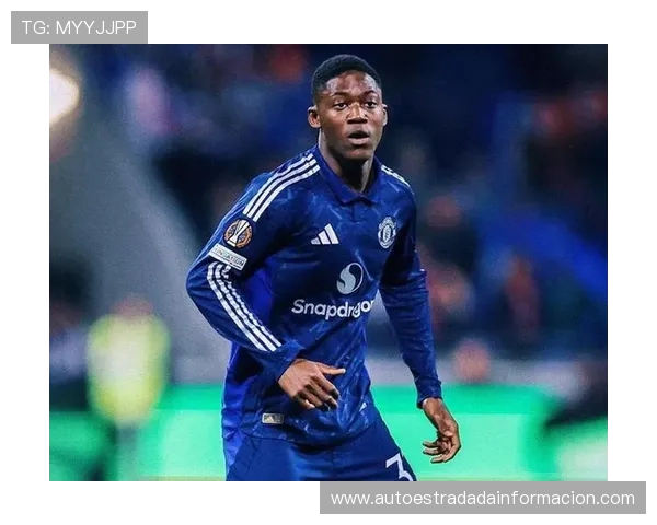 罗马诺透露梅努再向曼联询问能否在夏窗最后48小时完成租借离队