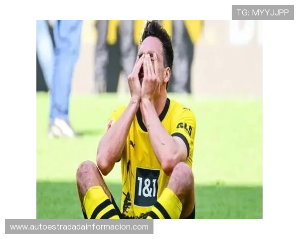 胡梅尔斯坦言若能重来最想重踢2223赛季德甲末轮对美因茨的比赛 胡梅尔斯坦言若能重来最想重踢2223赛季德甲末轮对美因茨的比赛