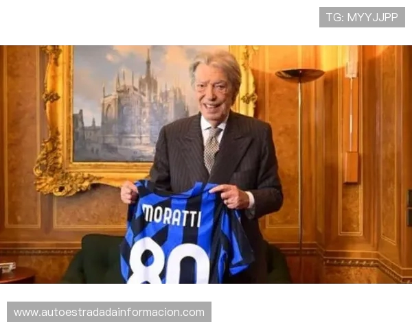 莫拉蒂病情有所好转但仍无法自主呼吸暂时无法拔管治疗持续观察中 莫拉蒂病情有所好转但仍无法自主呼吸暂时无法拔管治疗持续观察中