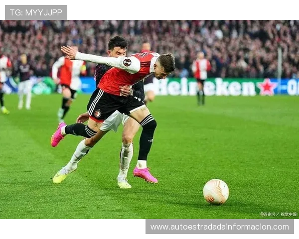 诺丁汉森林与西汉姆联上半场0比0僵持 帕奎塔造险泽尔斯神勇扑救 诺丁汉森林与西汉姆联上半场0比0僵持 帕奎塔造险泽尔斯神勇扑救