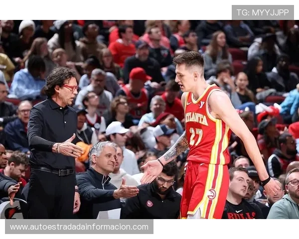 赫罗纳后卫克雷伊奇以700万租借加2300万买断费加盟狼队