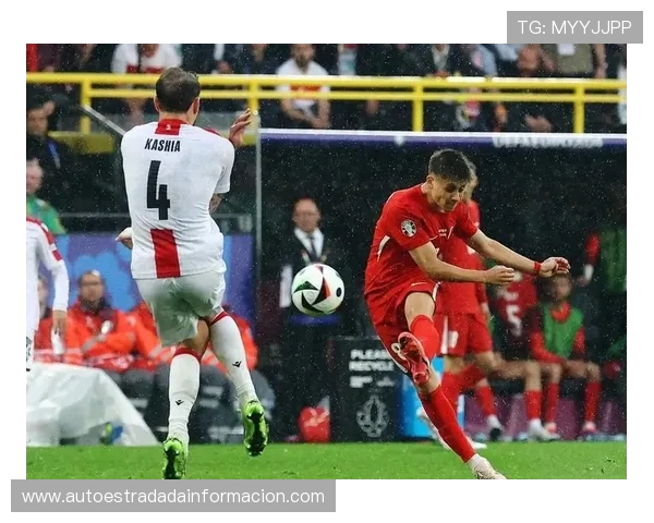 阿隆索：下半场居莱尔进球后我们以为稳了 却没料到比赛更加胶着