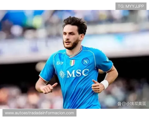 麦克托米奈破门波利塔诺助攻那不勒斯半场领先萨索洛 麦克托米奈破门波利塔诺助攻那不勒斯半场领先萨索洛