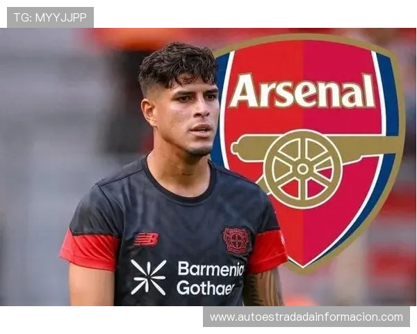 药厂总监回应因卡皮耶转会传闻强调暂无报价他仍是球队重要成员 药厂总监回应因卡皮耶转会传闻强调暂无报价他仍是球队重要成员