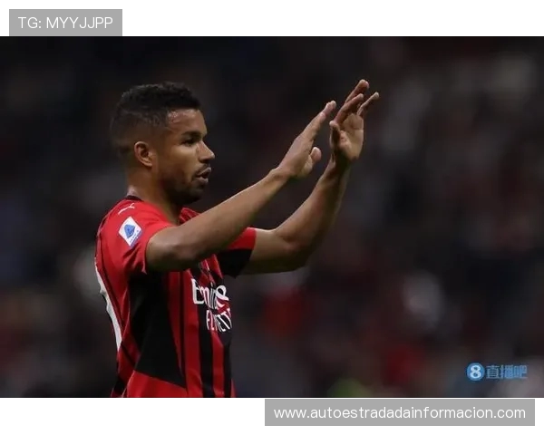 贝西克塔斯曾有意引进卡拉斯科但因高薪要求未能谈成