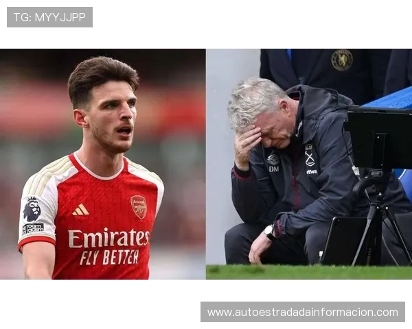 西汉姆联中场吉多FC26评分骤降六分成最大下滑球员 西汉姆联中场吉多FC26评分骤降六分成最大下滑球员