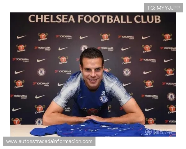 AZP遗憾塞维利亚首秀未能取胜誓言与球队携手不断进步