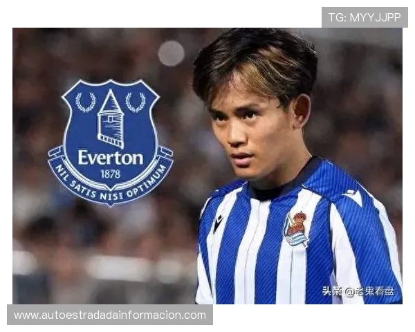 久保建英谈美队防守松散及脚踝伤势恢复情况