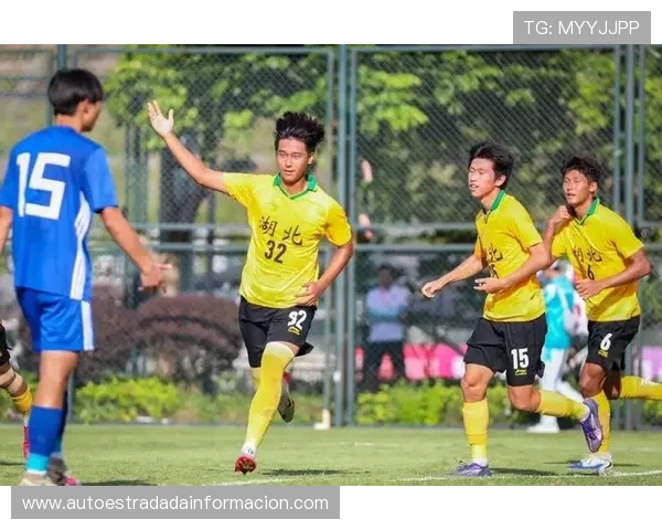 全运会U16组四强诞生江苏北京山东湖北青年劲旅即将上演巅峰对决
