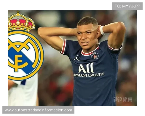 加斯佩里尼谈与马萨拉分工不同 强调自己不参与转会谈判工作 加斯佩里尼谈与马萨拉分工不同 强调自己不参与转会谈判工作