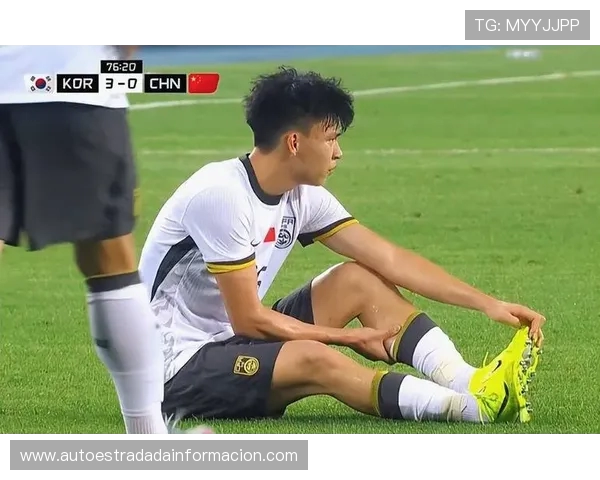 唐淼谈比赛失利：尽全力拼搏虽落后但未曾放弃实力差距明显