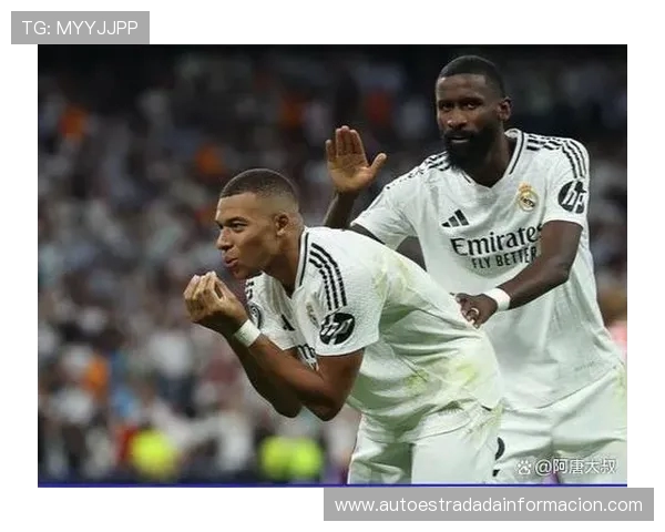 库尔图瓦点评比赛下半场失误增多 球队踢得比上半场更加吃力 库尔图瓦点评比赛下半场失误增多 球队踢得比上半场更加吃力