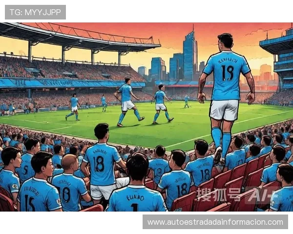 曼联与曼城各自面临困难 但将两者相提并论仍显曼联过于宽容 曼联与曼城各自面临困难 但将两者相提并论仍显曼联过于宽容