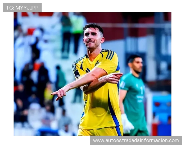 拉波尔特时隔七年半重返老东家毕尔巴鄂竞技正式加盟 拉波尔特时隔七年半重返老东家毕尔巴鄂竞技正式加盟