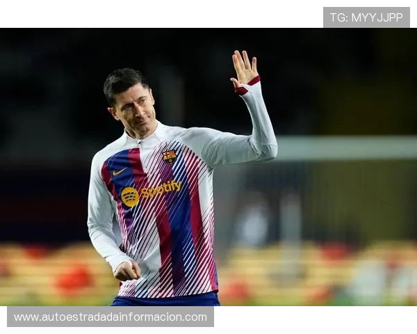 法比安斯基称莱万是波兰足球传奇 完全配得上队长身份