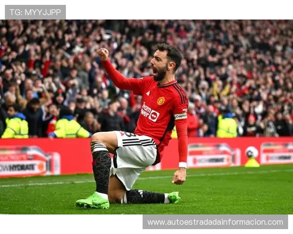 皇社本赛季无欧战压力却堆积十名中场球员导致阵容结构极度臃肿 皇社本赛季无欧战压力却堆积十名中场球员导致阵容结构极度臃肿