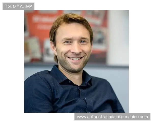 罗尔费斯分析巴代能否在更衣室中担任像塔那样的领袖角色