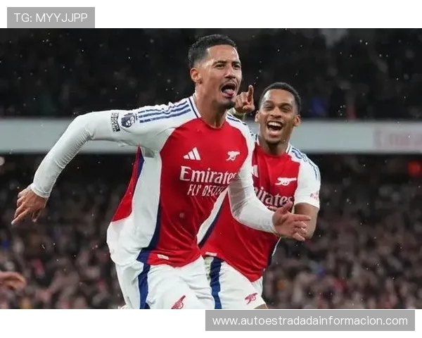 费迪南德称约罗具备成为顶级中卫潜力 未来可达最高水平 费迪南德称约罗具备成为顶级中卫潜力 未来可达最高水平