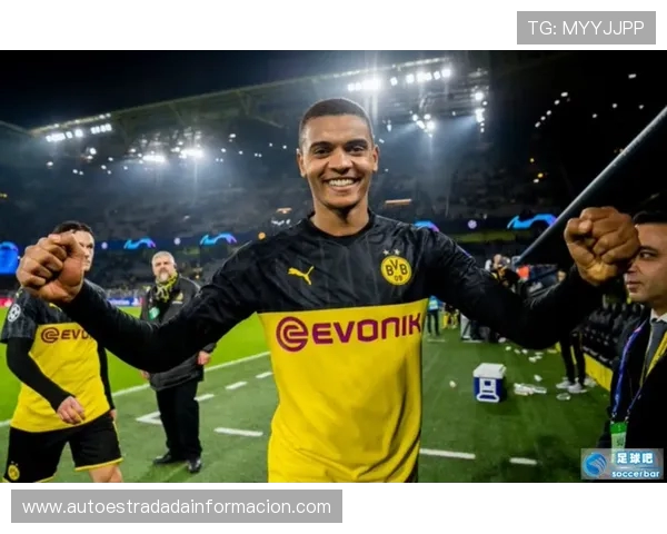 阿坎吉虽引关注但未加盟勒沃库森转会谈判仍未达成共识 阿坎吉虽引关注但未加盟勒沃库森转会谈判仍未达成共识