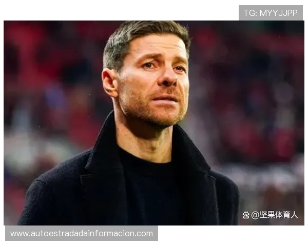 阿隆索能否继承前辈荣耀 成为第三位开局三场西甲零封的皇马主帅