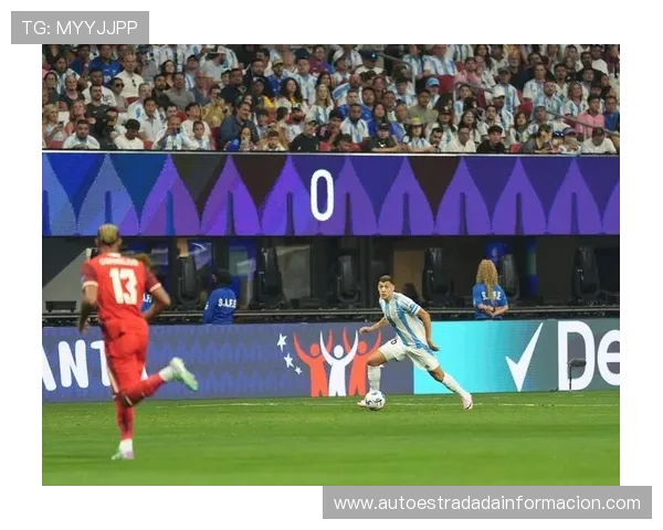 麦克托米奈头球破门斩获新赛季意甲首粒进球助队赢得开门红