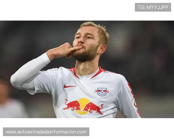 丹尼纳马索昔日与奥利塞齐名 如今在欧塞尔迎接职业新生 丹尼纳马索昔日与奥利塞齐名 如今在欧塞尔迎接职业新生