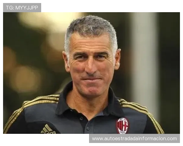 FIFPRO顾问达伦伯吉斯正式加盟尤文担任竞技表现总监