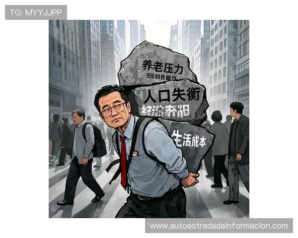 沙奇里自称疯狂天才坦言近年经历艰难仍坚信未来会迎来转机 沙奇里自称疯狂天才坦言近年经历艰难仍坚信未来会迎来转机