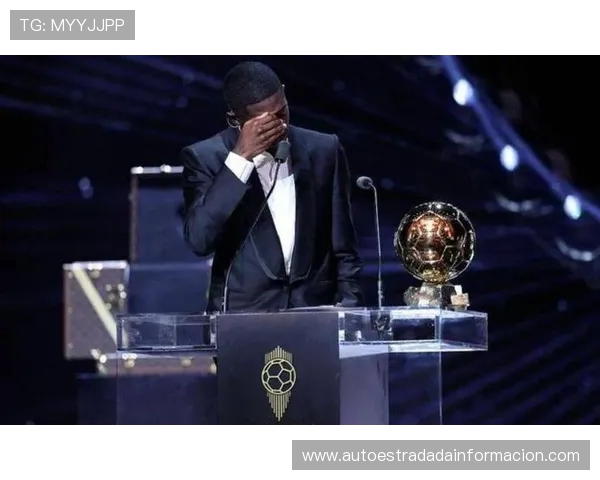 有人联系我希望为登贝莱金球奖做付费宣传我该如何回应这个提议 有人联系我希望为登贝莱金球奖做付费宣传我该如何回应这个提议