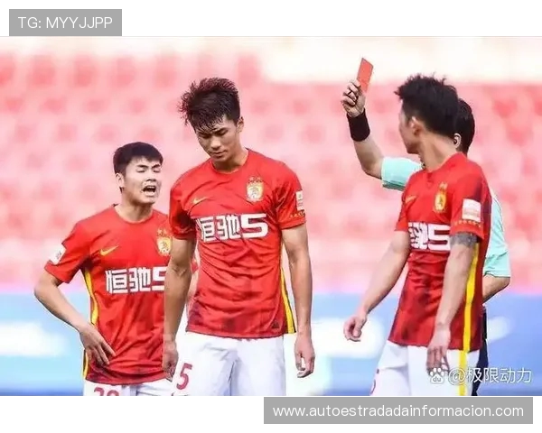 足协公布新赛季亚冠名额方案中超冠军直通亚冠精英正赛另有两队获附加赛资格