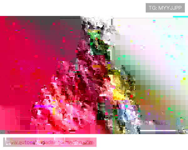 莱比锡主帅谈维尔纳复出可能性表示不会做提前判断 莱比锡主帅谈维尔纳复出可能性表示不会做提前判断