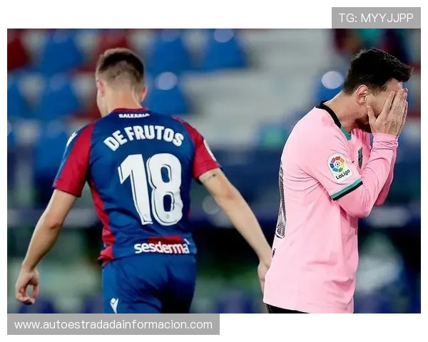 金玟哉赛后心情低落称最后时刻被墨西哥绝平如同失利 金玟哉赛后心情低落称最后时刻被墨西哥绝平如同失利