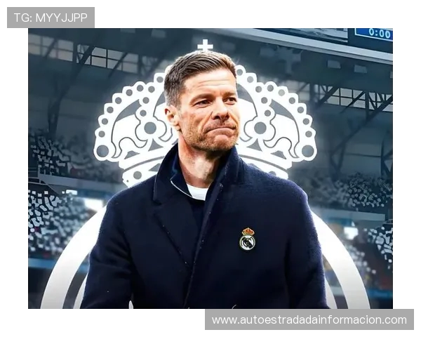 阿隆索引领皇马七连胜迎挑战,豪取佳绩背后大考在即 阿隆索引领皇马七连胜迎挑战,豪取佳绩背后大考在即