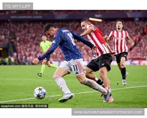 马斯切拉诺祝贺登贝莱荣膺金球奖称其为与众不同的球员 马斯切拉诺祝贺登贝莱荣膺金球奖称其为与众不同的球员