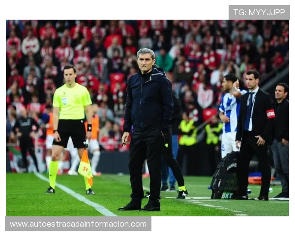 巴尔韦德回忆欧联惨败曼联 多特曾进决赛我们刚重返欧冠