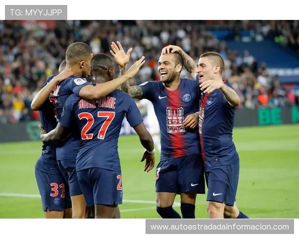 亚马逊引入新技术欧冠直播呈现FIFA风格沉浸式观赛体验 亚马逊引入新技术欧冠直播呈现FIFA风格沉浸式观赛体验