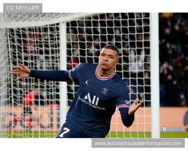 皇马态度强硬维尼修斯若免费离队也无妨 皇马态度强硬维尼修斯若免费离队也无妨