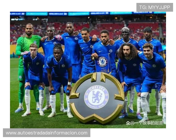 弗拉门戈主管称若十年前埃斯特旺加盟本菲卡或非切尔西或改写职业生涯 弗拉门戈主管称若十年前埃斯特旺加盟本菲卡或非切尔西或改写职业生涯