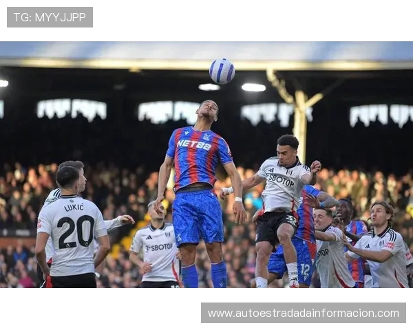 水晶宫主场完胜基辅迪纳摩穆尼奥斯恩凯蒂亚建功索萨染红成遗憾 水晶宫主场完胜基辅迪纳摩穆尼奥斯恩凯蒂亚建功索萨染红成遗憾